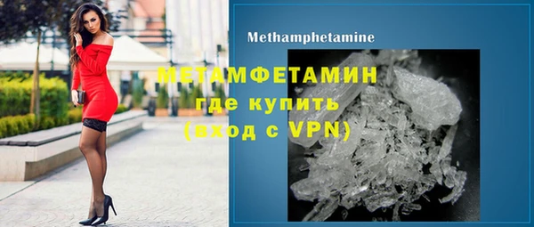 a pvp Остров