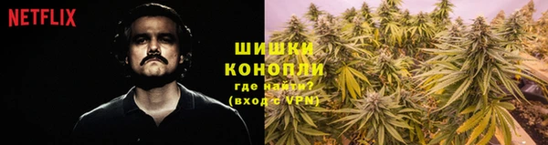 мет Осташков