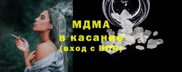 a pvp Остров