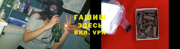 a pvp Остров